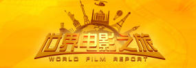 午夜视频在线免费播放